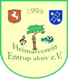 Heimatverein Entrup Aktiv e.V.