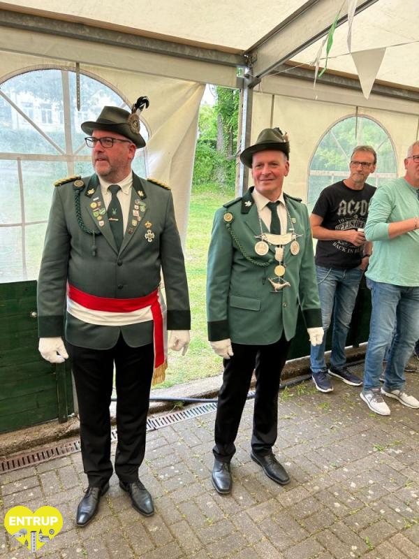 vatertag2025010