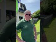 SchÃ¼tzenfest 2025 - Schon mal einen trinken
