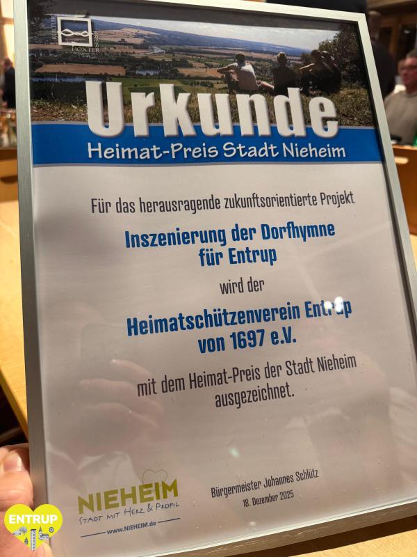 WhatsApp-Bild-2025-12-18-um-215130c1387ac5