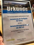 WhatsApp-Bild-2025-12-18-um-215130c1387ac5