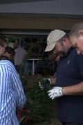 IMG7397