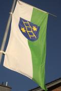 IMG7575